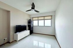 Blk 421B Northshore Straitsview (Punggol), HDB 4 Rooms #634674161